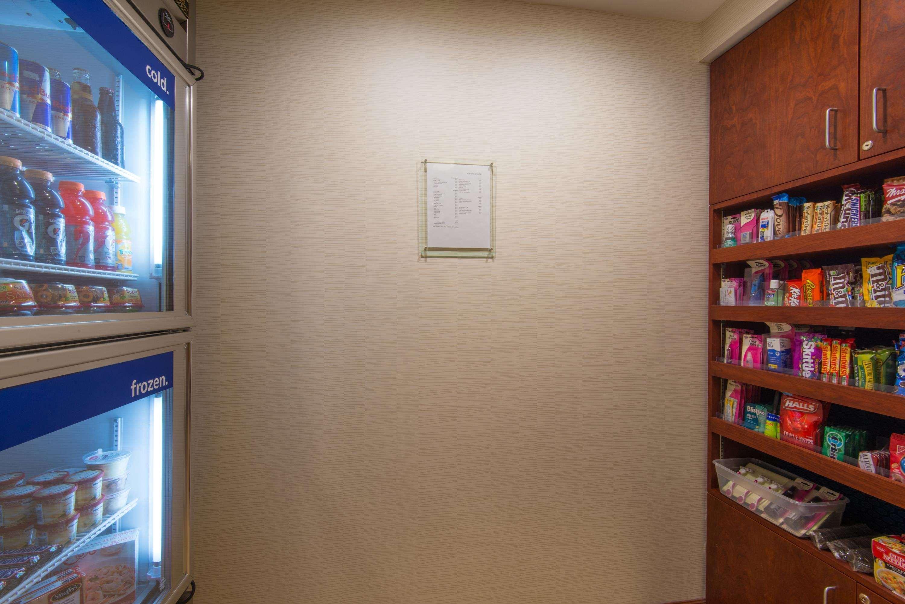 Hampton Inn White River Junction Extérieur photo